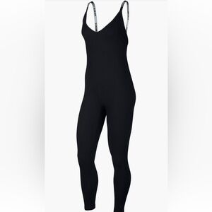Nike Sportswear JDI Jumpsuit